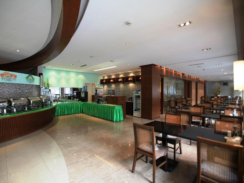 Jinjiang Inn Nanjing Xinjiekou Εξωτερικό φωτογραφία