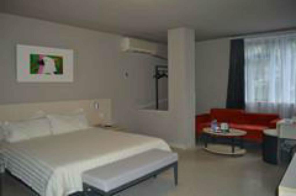 Jinjiang Inn Nanjing Xinjiekou Εξωτερικό φωτογραφία